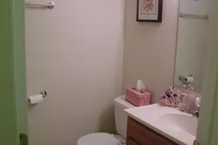 [Address not provided], Schaumburg, IL 60193 - Photo 16