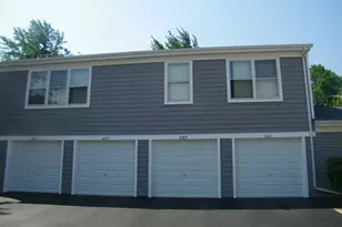 [Address not provided], Schaumburg, IL 60193 - Photo 20