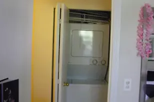 [Address not provided], Schaumburg, IL 60193 - Photo 18