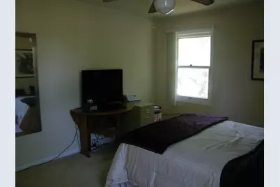 [Address not provided], Schaumburg, IL 60193 - Photo 12