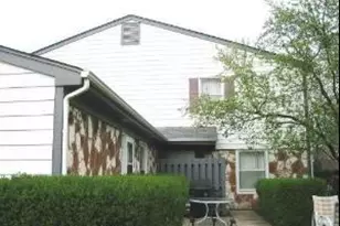 [Address not provided], Schaumburg, IL 60193 - Photo 1