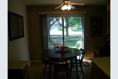 [Address not provided], Schaumburg, IL 60193 - Photo 8