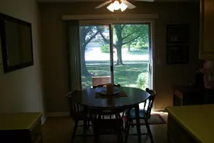 [Address not provided], Schaumburg, IL 60193 - Photo 8