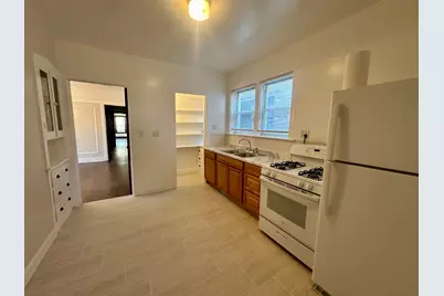 1310 W Thorndale Avenue #3, Chicago, IL 60660 - Photo 16