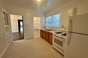 1310 W Thorndale Ave, Chicago, IL 60660 - Photo 16