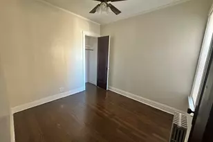 1310 W Thorndale Ave, Chicago, IL 60660 - Photo 12