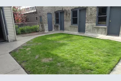 1310 W Thorndale Avenue #3, Chicago, IL 60660 - Photo 22