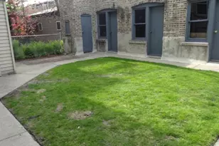 1310 W Thorndale Ave, Chicago, IL 60660 - Photo 22