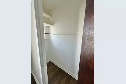 1310 W Thorndale Avenue #3, Chicago, IL 60660 - Photo 10