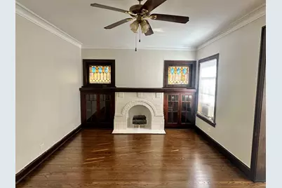 1310 W Thorndale Avenue #3, Chicago, IL 60660 - Photo 4