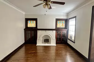 1310 W Thorndale Ave, Chicago, IL 60660 - Photo 4