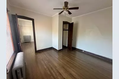 1310 W Thorndale Avenue #3, Chicago, IL 60660 - Photo 18