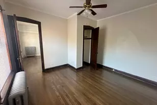 1310 W Thorndale Ave, Chicago, IL 60660 - Photo 18