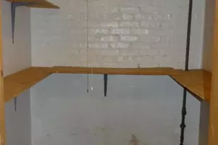 1310 W Thorndale Ave, Chicago, IL 60660 - Photo 20