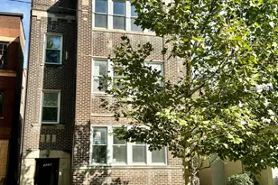 1310 W Thorndale Ave, Chicago, IL 60660 - Photo 1