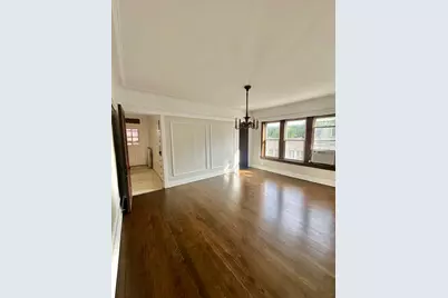 1310 W Thorndale Avenue #3, Chicago, IL 60660 - Photo 14