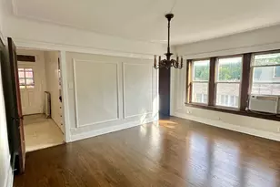 1310 W Thorndale Ave, Chicago, IL 60660 - Photo 14