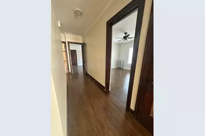 1310 W Thorndale Avenue #3, Chicago, IL 60660 - Photo 8