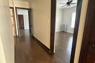 1310 W Thorndale Ave, Chicago, IL 60660 - Photo 8