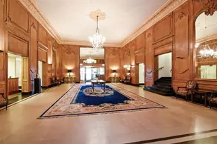 [Address not provided], Chicago, IL 60640 - Photo 2