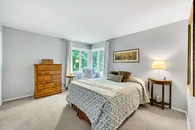 399 Knollwood Court, Palatine, IL 60067 - Photo 18