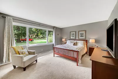 399 Knollwood Court, Palatine, IL 60067 - Photo 14