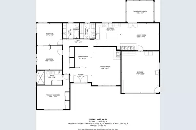 399 Knollwood Court, Palatine, IL 60067 - Photo 24