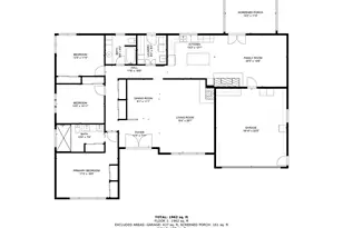 399 Knollwood Ct, Palatine, IL 60067 - Photo 24