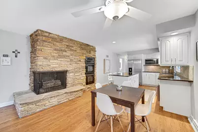 399 Knollwood Court, Palatine, IL 60067 - Photo 10