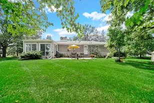 399 Knollwood Ct, Palatine, IL 60067 - Photo 22