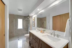 399 Knollwood Ct, Palatine, IL 60067 - Photo 16