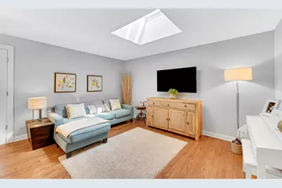 399 Knollwood Court, Palatine, IL 60067 - Photo 12