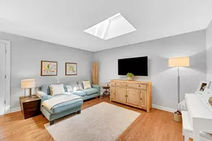 399 Knollwood Ct, Palatine, IL 60067 - Photo 12