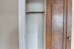 426 N Lake St, Aurora, IL 60506 - Photo 4