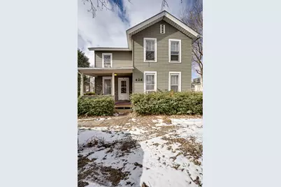 426 N Lake Street #2, Aurora, IL 60506 - Photo 1