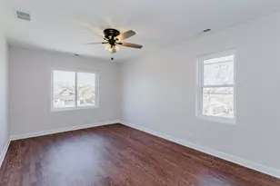 3842 N Newcastle Ave, Chicago, IL 60634 - Photo 8