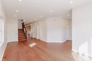 3842 N Newcastle Ave, Chicago, IL 60634 - Photo 4