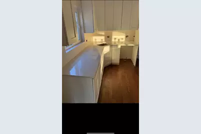 3842 N Newcastle Avenue, Chicago, IL 60634 - Photo 6