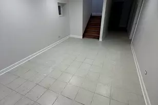 3842 N Newcastle Ave, Chicago, IL 60634 - Photo 22