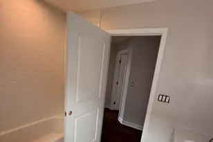 3842 N Newcastle Ave, Chicago, IL 60634 - Photo 12