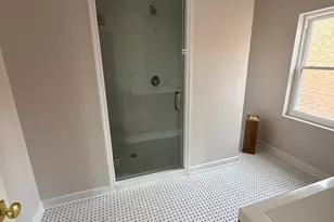 3842 N Newcastle Ave, Chicago, IL 60634 - Photo 10