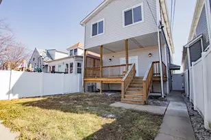 3842 N Newcastle Ave, Chicago, IL 60634 - Photo 2