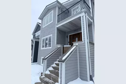 3842 N Newcastle Avenue, Chicago, IL 60634 - Photo 2