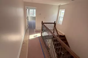 3842 N Newcastle Ave, Chicago, IL 60634 - Photo 12