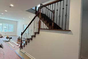 3842 N Newcastle Ave, Chicago, IL 60634 - Photo 10