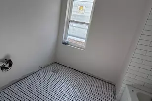 3842 N Newcastle Ave, Chicago, IL 60634 - Photo 20