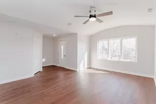 3842 N Newcastle Ave, Chicago, IL 60634 - Photo 10