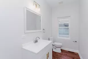 3842 N Newcastle Ave, Chicago, IL 60634 - Photo 16