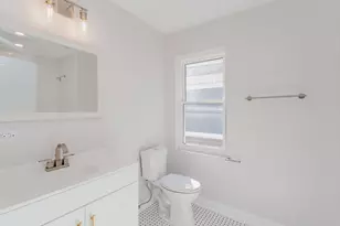 3842 N Newcastle Ave, Chicago, IL 60634 - Photo 14