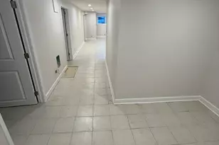 3842 N Newcastle Ave, Chicago, IL 60634 - Photo 22